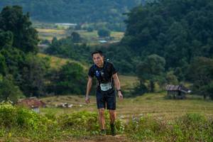 BIB: 160, 1629
                            <button type="button" onclick="openModal(16010845)" class="btn btn-primary btn-sm float-right btn-popup" data-toggle="modal" data-target=".modal-high-quality">
                        <i class="fas fa-shopping-cart"></i> Add to Cart
                    </button>
                                            <button type="button" onclick="isThisMe(16010845, true)" class="btn btn-success btn-sm float-right btn-popup btn-isme hidden" data-toggle="tooltip" data-placement="bottom" title="นี่คือรูปของคุณใช่ไหม คลิกที่นี่เพื่อเอาเข้าอัลบั้ม">
                        <i class="fas fa-plus"></i> Add to album
                    </button>
                    <button type="button" onclick="isThisMe(16010845, false)" class="btn btn-warning btn-sm float-right btn-popup btn-isnotme hidden">
                        <i class="fas fa-ban"></i> Remove from album
                    </button>